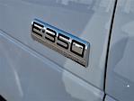 2024 Ford E-350 RWD Box Van for sale #FT27275 - photo 4