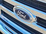 2024 Ford E-350 RWD Box Van for sale #FT27275 - photo 5