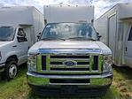 New 2024 Ford E-350 Utilimaster Box Van for sale #FT27276 - photo 3