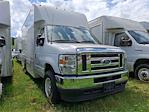 New 2024 Ford E-350 Utilimaster Box Van for sale #FT27276 - photo 2