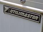 New 2024 Ford E-350 Utilimaster Box Van for sale #FT27276 - photo 5