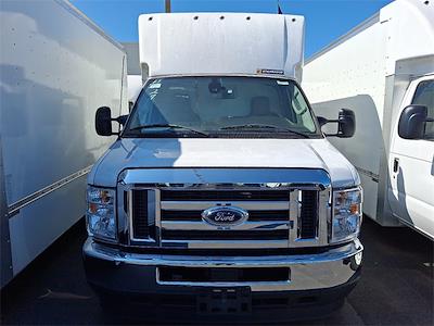 2024 Ford E-350 RWD Box Van for sale #FT27279 - photo 2