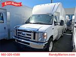 2024 Ford E-350 RWD Box Van for sale #FT27279 - photo 1