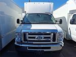 2024 Ford E-350 RWD Box Van for sale #FT27279 - photo 2