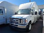2024 Ford E-350 RWD Box Van for sale #FT27279 - photo 3