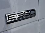 2024 Ford E-350 RWD Box Van for sale #FT27279 - photo 4