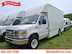2024 Ford E-350 RWD Box Van for sale #FT27280 - photo 1