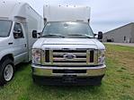 2024 Ford E-350 RWD Box Van for sale #FT27280 - photo 3