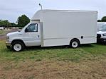 2024 Ford E-350 RWD Box Van for sale #FT27280 - photo 2