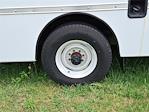 2024 Ford E-350 RWD Box Van for sale #FT27280 - photo 4