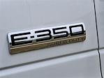2024 Ford E-350 RWD Box Van for sale #FT27280 - photo 5