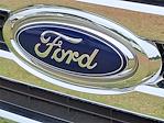 2024 Ford E-350 RWD Box Van for sale #FT27280 - photo 6