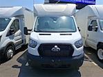 2023 Ford Transit 350 HD RWD Rockport Box Van for sale #FT27334 - photo 3