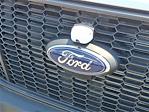 2023 Ford Transit 350 HD RWD Rockport Box Van for sale #FT27334 - photo 4