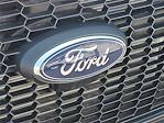 New 2023 Ford Transit 350 HD Utilimaster Box Van for sale #FT27347 - photo 3
