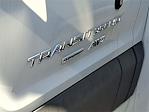 New 2023 Ford Transit 350 HD Utilimaster Box Van for sale #FT27347 - photo 4