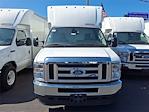 2024 Ford E-350 RWD Utilimaster Box Van for sale #FT27367 - photo 3