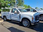 2023 Ford F-250 Regular Cab 4x2 Service Truck for sale #FT27479 - photo 2