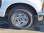 2023 Ford F-250 Regular Cab 4x2 Service Truck for sale #FT27479 - photo 3