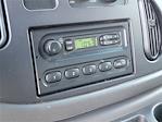 Used 2006 Ford E-250 Commercial RWD Empty Cargo Van for sale #FT27812A - photo 10
