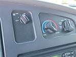 Used 2006 Ford E-250 Commercial RWD Empty Cargo Van for sale #FT27812A - photo 11