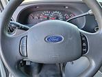 Used 2006 Ford E-250 Commercial RWD Empty Cargo Van for sale #FT27812A - photo 13