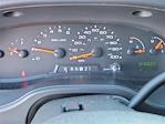 Used 2006 Ford E-250 Commercial RWD Empty Cargo Van for sale #FT27812A - photo 14