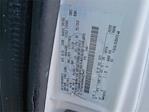 Used 2006 Ford E-250 Commercial RWD Empty Cargo Van for sale #FT27812A - photo 18