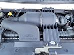 Used 2006 Ford E-250 Commercial RWD Empty Cargo Van for sale #FT27812A - photo 19