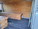 Used 2006 Ford E-250 Commercial RWD Empty Cargo Van for sale #FT27812A - photo 20