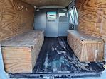 Used 2006 Ford E-250 Commercial RWD Empty Cargo Van for sale #FT27812A - photo 21