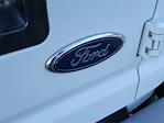 Used 2006 Ford E-250 Commercial RWD Empty Cargo Van for sale #FT27812A - photo 22