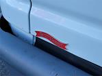 Used 2006 Ford E-250 Commercial RWD Empty Cargo Van for sale #FT27812A - photo 24