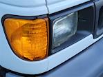 Used 2006 Ford E-250 Commercial RWD Empty Cargo Van for sale #FT27812A - photo 28