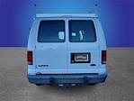 Used 2006 Ford E-250 Commercial RWD Empty Cargo Van for sale #FT27812A - photo 5