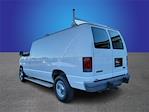 Used 2006 Ford E-250 Commercial RWD Empty Cargo Van for sale #FT27812A - photo 6