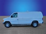Used 2006 Ford E-250 Commercial RWD Empty Cargo Van for sale #FT27812A - photo 7