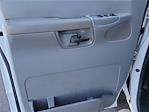 Used 2006 Ford E-250 Commercial RWD Empty Cargo Van for sale #FT27812A - photo 9