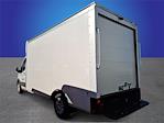 New 2023 Ford E-Transit 350 Box Van for sale #FT27953 - photo 2
