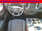 2023 Chevrolet Silverado 1500 Crew Cab 4WD Pickup for sale #FT28009A - photo 10