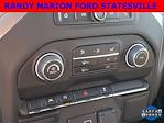 2023 Chevrolet Silverado 1500 Crew Cab 4WD Pickup for sale #FT28009A - photo 14