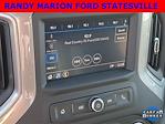 2023 Chevrolet Silverado 1500 Crew Cab 4WD Pickup for sale #FT28009A - photo 15