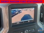 2023 Chevrolet Silverado 1500 Crew Cab 4WD Pickup for sale #FT28009A - photo 16