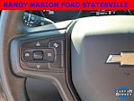 2023 Chevrolet Silverado 1500 Crew Cab 4WD Pickup for sale #FT28009A - photo 19
