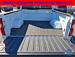2023 Chevrolet Silverado 1500 Crew Cab 4WD Pickup for sale #FT28009A - photo 28