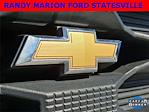 2023 Chevrolet Silverado 1500 Crew Cab 4WD Pickup for sale #FT28009A - photo 29