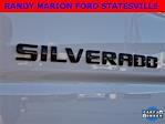 2023 Chevrolet Silverado 1500 Crew Cab 4WD Pickup for sale #FT28009A - photo 30