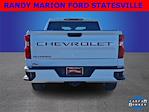 2023 Chevrolet Silverado 1500 Crew Cab 4WD Pickup for sale #FT28009A - photo 5