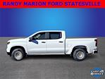 2023 Chevrolet Silverado 1500 Crew Cab 4WD Pickup for sale #FT28009A - photo 7