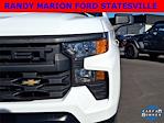 2023 Chevrolet Silverado 1500 Crew Cab 4WD Pickup for sale #FT28009A - photo 8